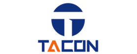 เซียะเหมิน Tacon ขึ้นรูปเครื่องจักร Co., Ltd.